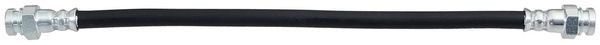 A.B.S. Brake hose Article number: SL 3749 cheaply