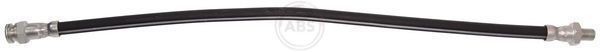 A.B.S. Brake hose Article number: SL 3840 cheaply