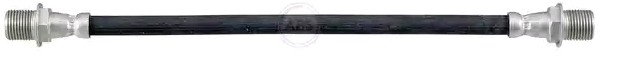 A.B.S. Brake hose Article number: SL 3883 cheaply