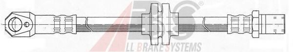 A.B.S. Brake hose Article number: SL 3924 cheaply