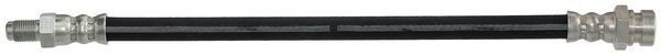 A.B.S. Brake hose Article number: SL 3988 cheaply