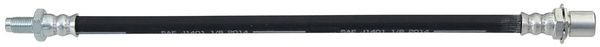 A.B.S. Brake hose Article number: SL 4049 cheaply