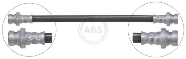 A.B.S. Brake hose Article number: SL 4154 cheaply