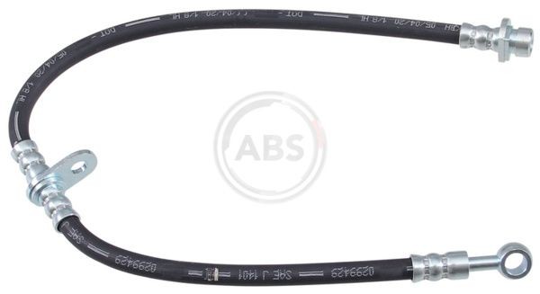 A.B.S. Bremseslange Varenummer: SL 4208 billige