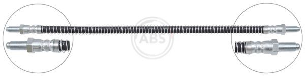 A.B.S. Brake hose Article number: SL 4261 cheaply
