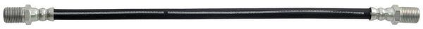 A.B.S. Bremseslange artikkelnummer: SL 4276 billig