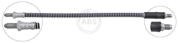 A.B.S. Brake hose Article number: SL 5035 cheaply