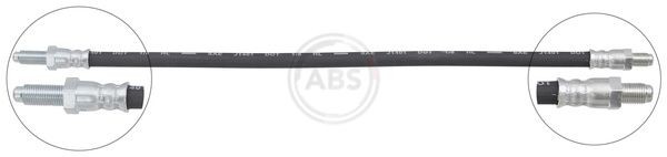 A.B.S. Brake hose Article number: SL 5038 cheaply
