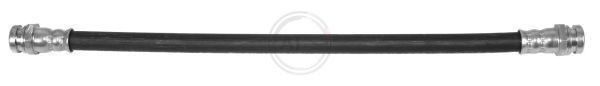 A.B.S. Brake hose Article number: SL 5055 cheaply
