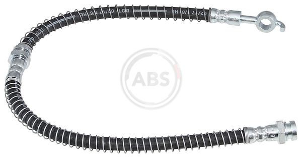 A.B.S. Brake hose Article number: SL 5233 cheaply