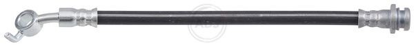 A.B.S. Brake hose Article number: SL 5235 cheaply