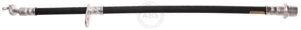 A.B.S. Brake hose Article number: SL 5316 cheaply