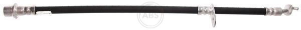 A.B.S. Brake hose Article number: SL 5317 cheaply