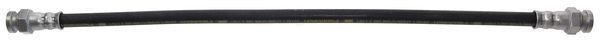 A.B.S. Brake hose Article number: SL 5729 cheaply