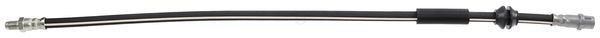 A.B.S. Brake hose Article number: SL 6063 cheaply