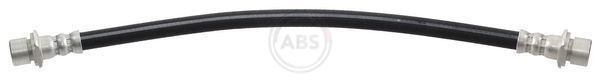 A.B.S. Brake hose Article number: SL 6082 cheaply
