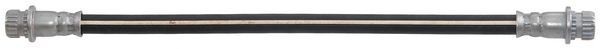 A.B.S. Brake hose Article number: SL 6094 cheaply