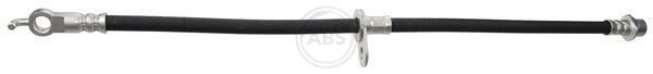 A.B.S. Brake hose Article number: SL 6110 cheaply