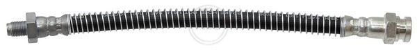 A.B.S. Brake hose Article number: SL 6219 cheaply