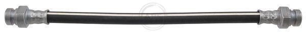 A.B.S. Brake hose Article number: SL 6220 cheaply
