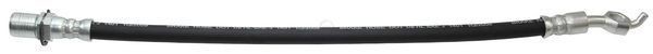 A.B.S. Brake hose Article number: SL 6221 cheaply