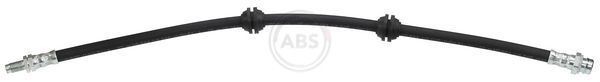 A.B.S. Brake hose Article number: SL 6223 cheaply