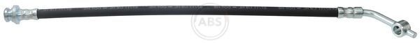 A.B.S. Brake hose Article number: SL 6224 cheaply
