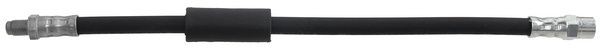 A.B.S. Brake hose Article number: SL 6281 cheaply
