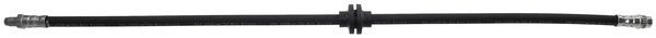 A.B.S. Brake hose Article number: SL 6284 cheaply