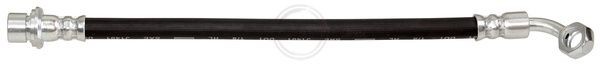 A.B.S. Brake hose Article number: SL 6291 cheaply