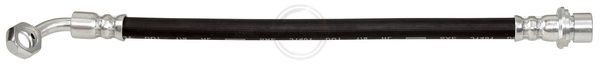A.B.S. Brake hose Article number: SL 6292 cheaply