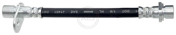 A.B.S. Brake hose Article number: SL 6312 cheaply