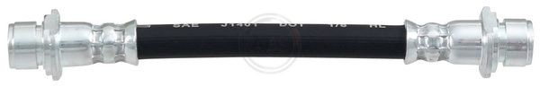 A.B.S. Brake hose Article number: SL 6313 cheaply