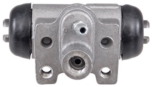 A.B.S. Brake hose Article number: SL 4911 cheaply