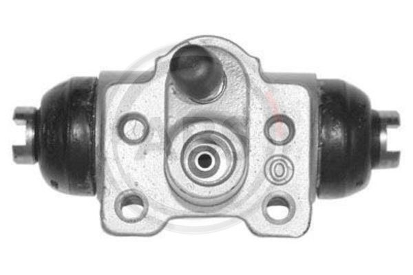 A.B.S. Brake hose Article number: SL 4912 cheaply