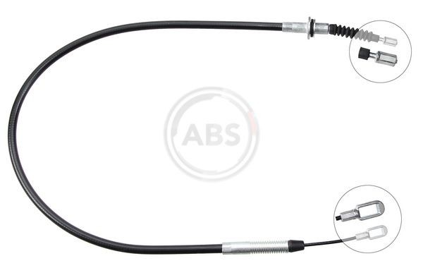 A.B.S. Tross, sidurikasutus Artikli number: K28720 soodsalt