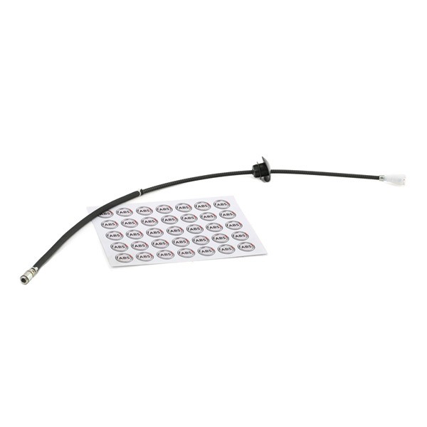 A.B.S. Speedometer cable Article number: K43118 cheaply
