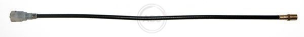 A.B.S. Speedometer cable Article number: K43129 cheaply