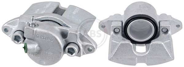 A.B.S. Brake caliper Article number: 529881 cheaply