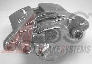 A.B.S. Brake caliper Article number: 529882 cheaply
