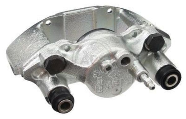 A.B.S. Brake caliper Article number: 726422 cheaply