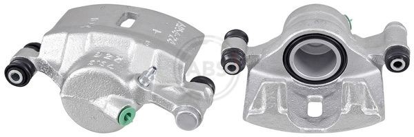 A.B.S. Brake caliper Article number: 727912 cheaply
