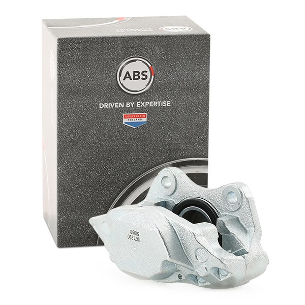 A.B.S. Brake caliper Article number: 427952 cheaply