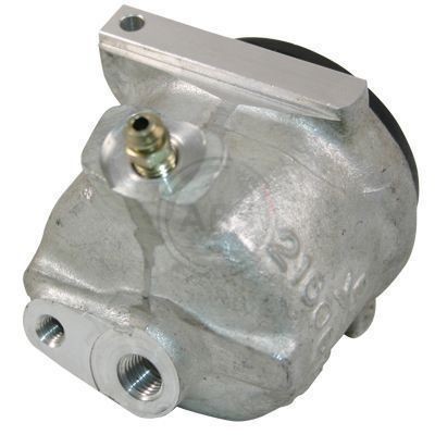 A.B.S. Brake caliper Article number: 2055 cheaply