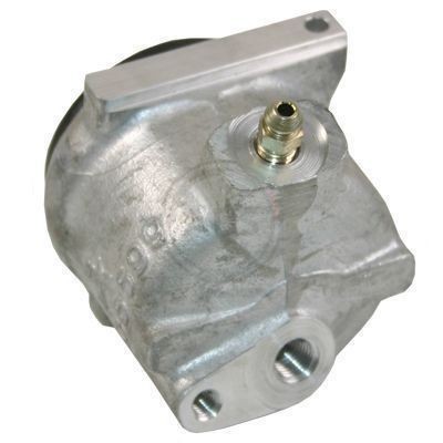 A.B.S. Brake caliper Article number: 2054 cheaply
