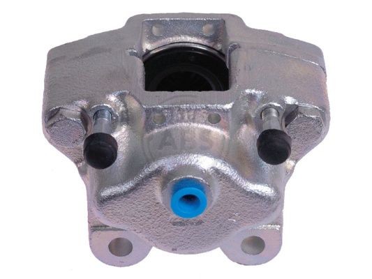 A.B.S. Brake caliper Article number: 428731 cheaply