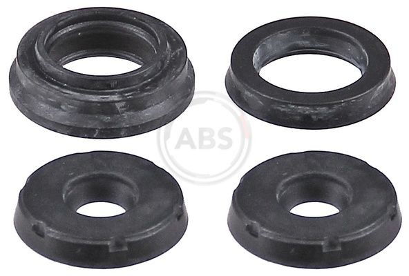 A.B.S. Repair Kit, brake master cylinder Article number: 43318 cheaply