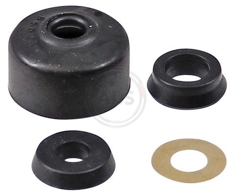 A.B.S. Repair Kit, clutch master cylinder Article number: 53284 cheaply