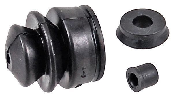 A.B.S. Repair Kit, clutch slave cylinder Article number: 53419 cheaply