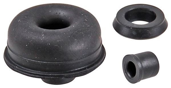 A.B.S. Repair Kit, clutch slave cylinder Article number: 53490 cheaply
